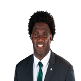 Aydin Breland