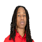 Asaad Brown Jr.