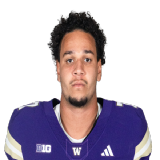 Elijah Brown
