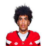 Kaleb Beasley