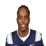 Jamir Benjamin
