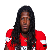 T.J. Capers