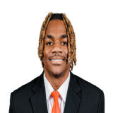 KJ Bolden