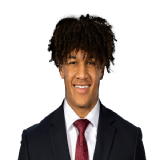 Eli Bowen