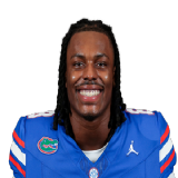 Aaron Chiles