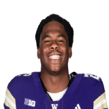 Rahshawn Clark