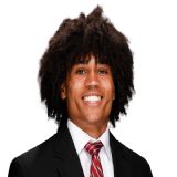 Zabien Brown
