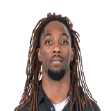 Mario Craver