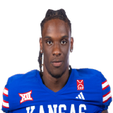 Dakyus Brinkley