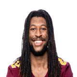 Jason Brown Jr.