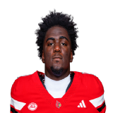 Isaac Brown