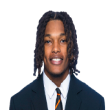 Aaron Butler
