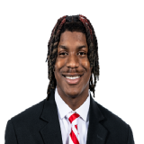 Mario Buford