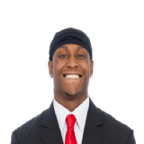 Chris Davis Jr.