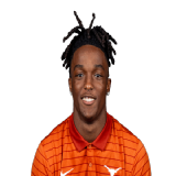 Cam Coleman