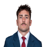Mason Carrier