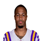 Caden Durham