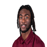 Tyseer Denmark