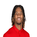 Sterling Dixon