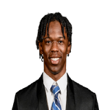 Corian Gipson