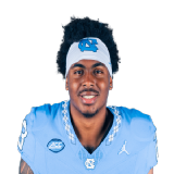 Khristian Dunbar-Hawkins