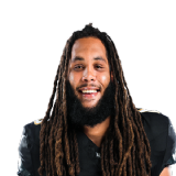 Sincere Edwards