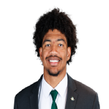 Aaron Flowers