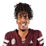 Dealyn Evans