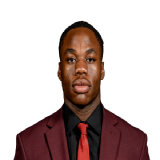 David Eziomume