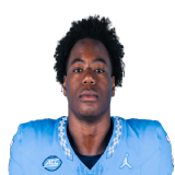 Jaylen Harvey