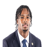Mylan Graham