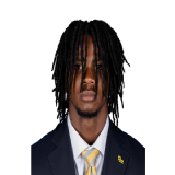 Zion Ferguson
