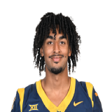 Michael Hawkins Jr.