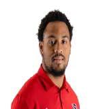 Davion Gause