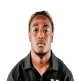 C.J. Heard