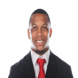 Elijah Jones