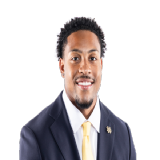 Micah Gilbert