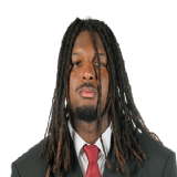 Kavion Henderson