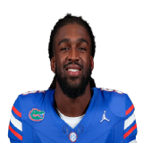Myles Graham