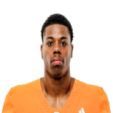 Dejuan Lane