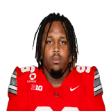 Eddrick Houston