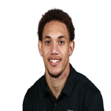 Audric Harris