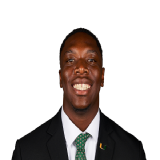 Elija Lofton