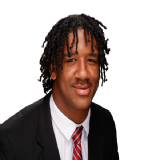 Daniel Hill
