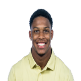 Jaylen Mbakwe