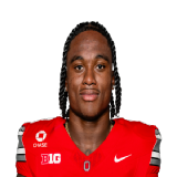 Jaylen McClain