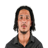 Ricardo Jones