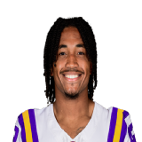 Davhon Keys