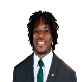 Ify Obidegwu