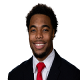 Nate Palmer